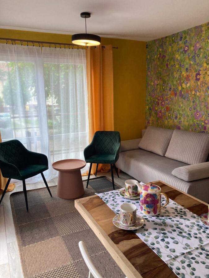 Pokoje Goscinne Nowy Swiat Supraśl エクステリア 写真