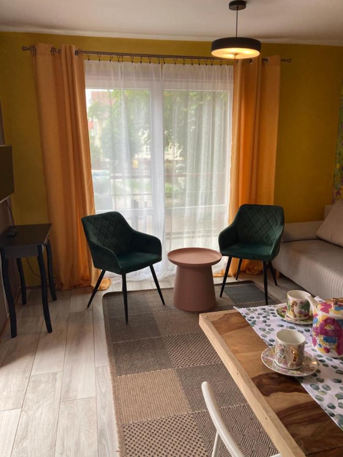 Pokoje Goscinne Nowy Swiat Supraśl エクステリア 写真